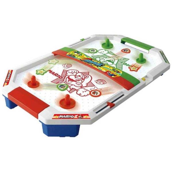 G|bNЁ@EPOCH@X[p[}I XgCNGAzbP[ATTACK@