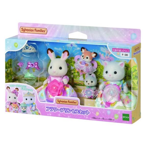 [Release date: April 13, 2024]おもちゃ トイズ プレゼント コジマ コジマ電気