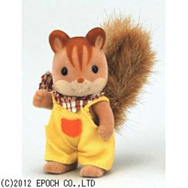 G|bNЁ@EPOCH@VojAt@~[@@݃X̒j̎q