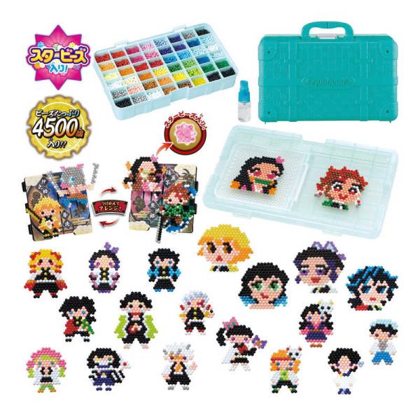 y-kojima_4905040319173