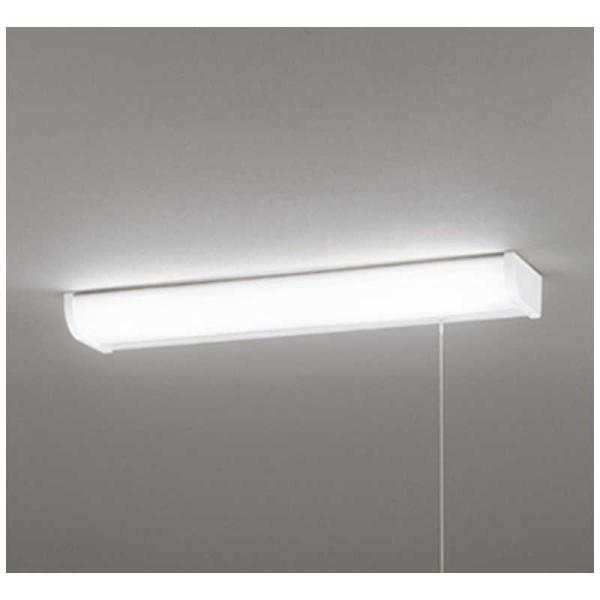 �I�[�f���b�N�@LED�L�b�`�����C�g�@OB255232