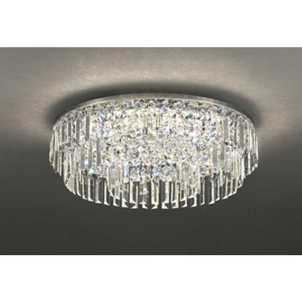 I[fbN@FLEDVfA@OC257136BCR