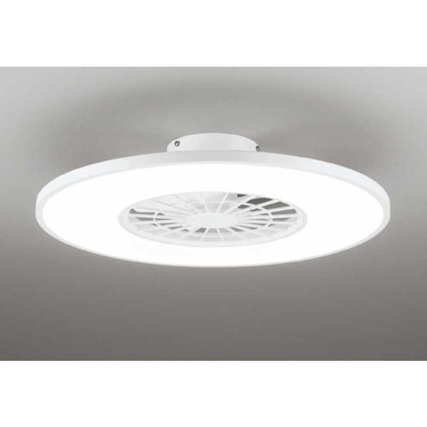 I[fbN@FLED V[Ot@Rt  [Rt /8 /F~dF]@OL291438BR