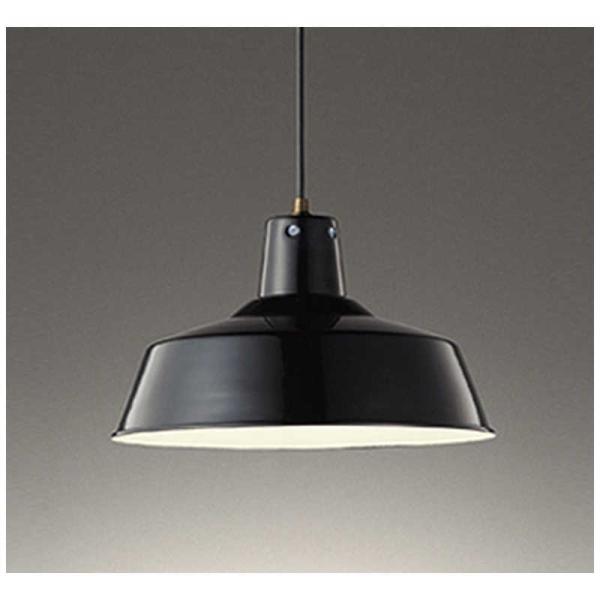 �I�[�f���b�N�@LED�Ɩ� �y���_���g���C�g �d���F�@SH5023LD