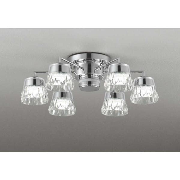 I[fbN@JbgKXX^CbV_VfA/Fؑ֒^Cv@SH7020LDR [Rt /10]