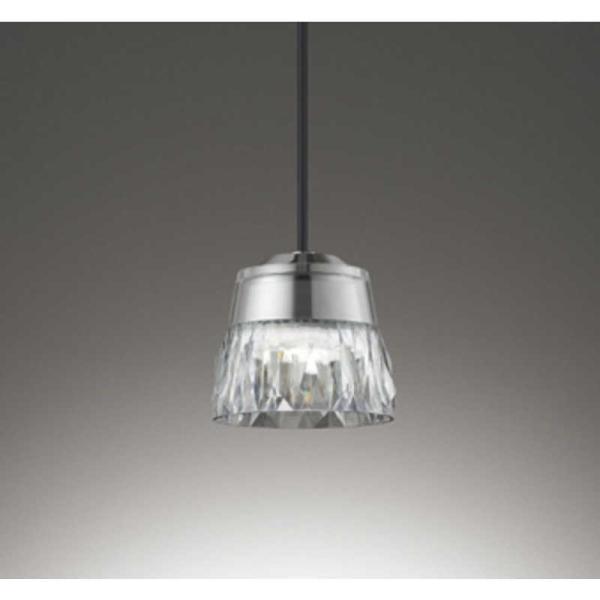 I[fbN@JbgKXX^CbV_VfA^Fؑ֒^Cv@SH5026LD