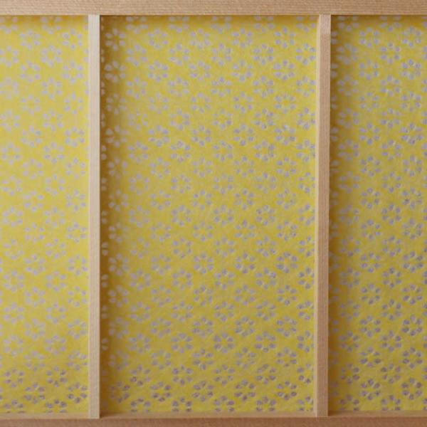 �咼�@��q���H�[�@���~ ���F �@KK02