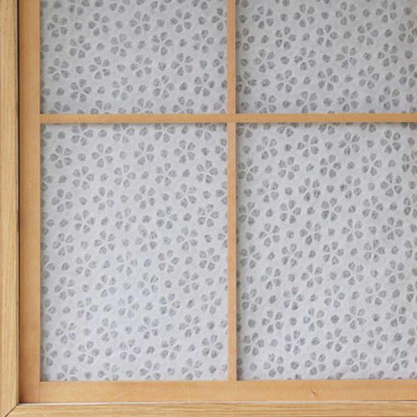 咼@咼 ͗ly ȁq ͗l  94cm×4m q2@WS001