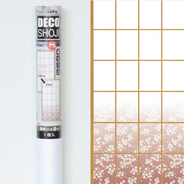 cdbnq@@X\@XS×Q@P@qP