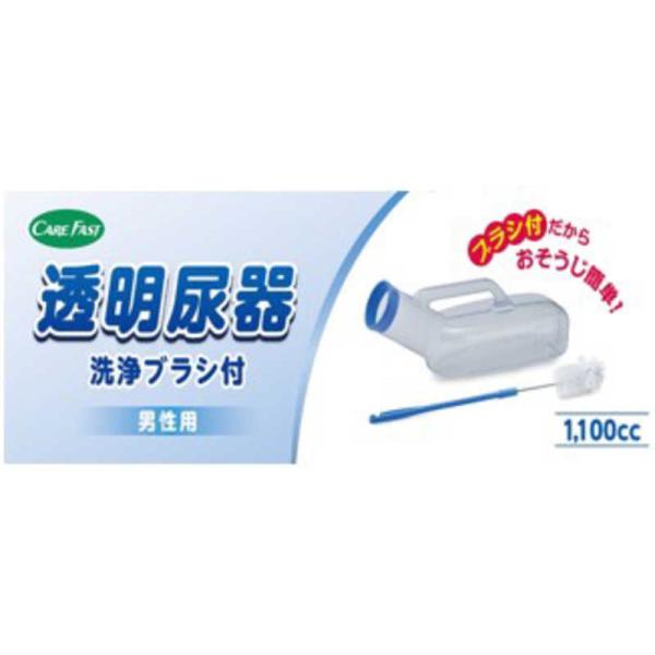 䏤@CAREFASTjA 1100CC uVt@