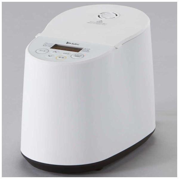 [Release date: September 21, 2019]エムケー精工 餅つき器　kojima　コジマヤフー　コジマ電気