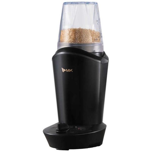 [Release date: August 10, 2020]エムケー精工 精米機　kojima　コジマヤフー　コジマ電気