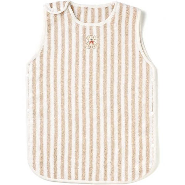 [Release date: June 14, 2024]タオル美術館 Towel Art Museum コジマ kojima コジマヤフー コジマ電気