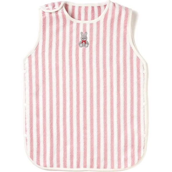 [Release date: June 14, 2024]タオル美術館 Towel Art Museum コジマ kojima コジマヤフー コジマ電気