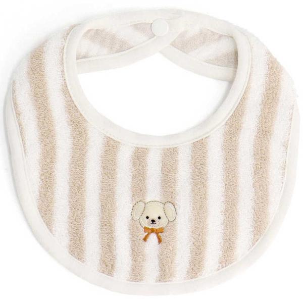 [Release date: June 14, 2024]タオル美術館 Towel Art Museum コジマ kojima コジマヤフー コジマ電気