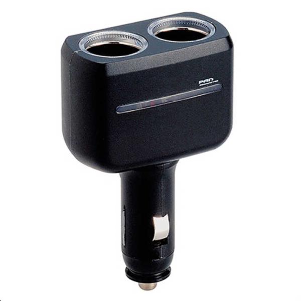 他サイト： セイワ　F194　F194(BK2の商品画像