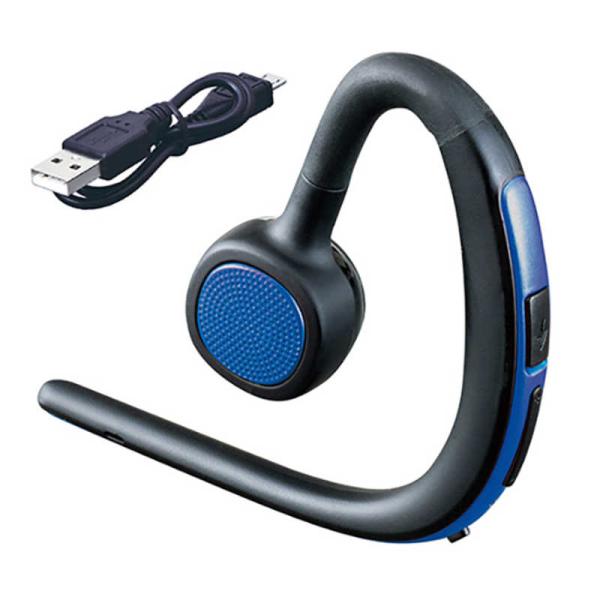 【最新Bluetooth5.0技術】 ワイヤレスイヤホン Amazon.co.jp: 【最先端 Bluetooth5.0ワイヤレスイヤホン