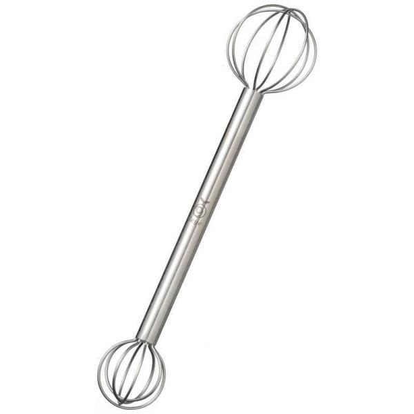 [Release date: April 1, 2016]調理 調理関連 キッチン 日用品 コジマ コジマ電気 家電