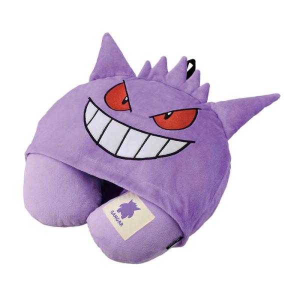 [Release date: December 19, 2025]