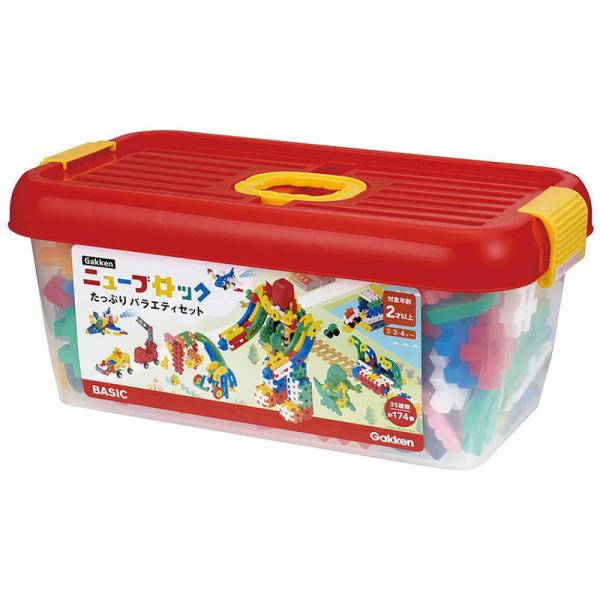 [Release date: January 28, 2023]おもちゃ トイズ プレゼント コジマ コジマ電気