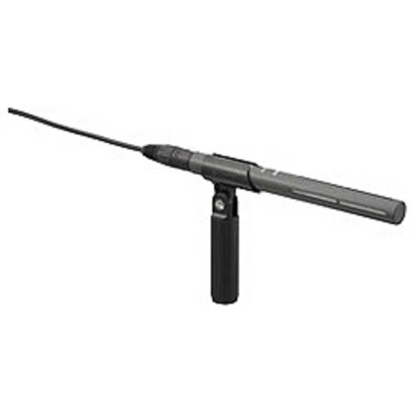 \j[@SONY@Ɩp GNgbgRfT[}CNz@ECM-673