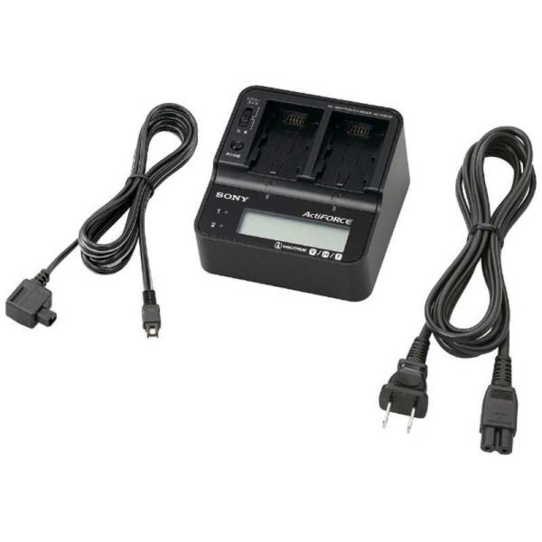 \j[@SONY@rfIJp nfBJp ACA_v^[/`[W[@AC-VQV10