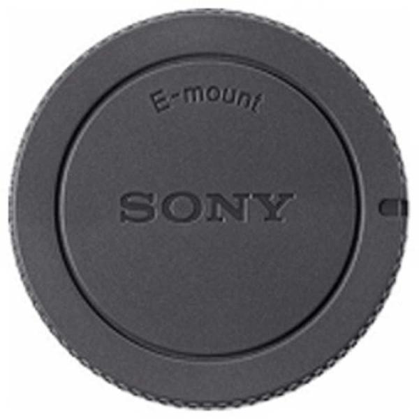 \j[@SONY@fW^Jp{fBLbv@ALC-B1EM