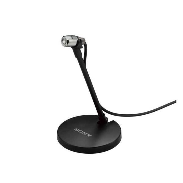 SONY ソニー SONY エレクトレットコンデンサーマイクロホン ECM SONY ソニー SONY エレクトレットコンデンサーマイクロホン ECM
