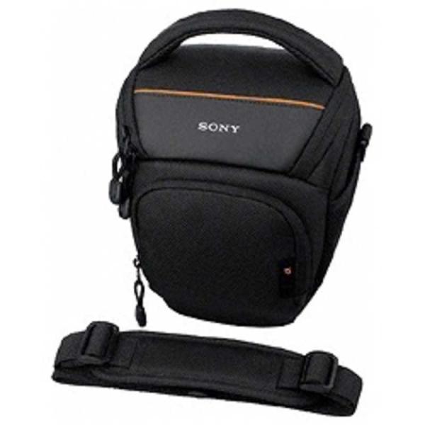 �\�j�[�@SONY�@�\�t�g�L�������O�P�[�X�@LCSAMB