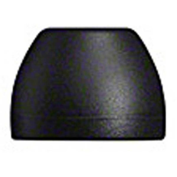 \j[@SONY@nCubhC[s[X@EP-EX11SS(B)(ubN)