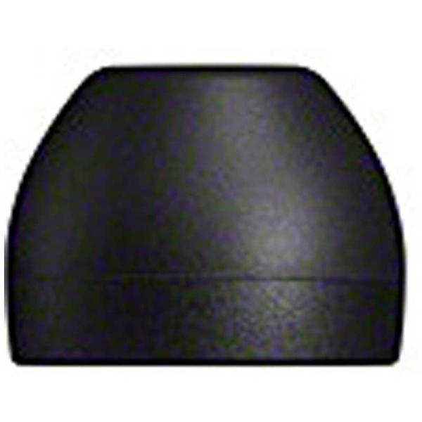 �\�j�[�@SONY�@�n�C�u���b�h�C���[�s�[�X�@EP-EX11M(B)(�u���b�N)