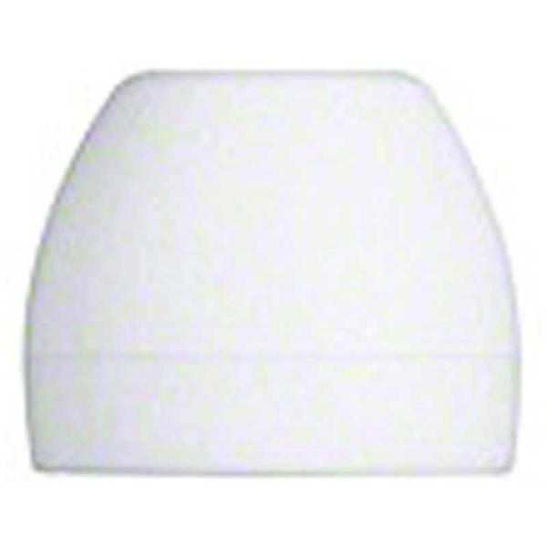 \j[@SONY@nCubhC[s[X@EP-EX11S(W)(zCg)