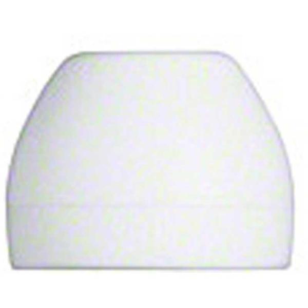 \j[@SONY@nCubhC[s[X@EP-EX11M(W)(zCg)