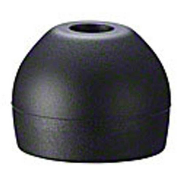 �\�j�[�@SONY�@�n�C�u���b�h�C���[�s�[�X�@EP-EX11LLB