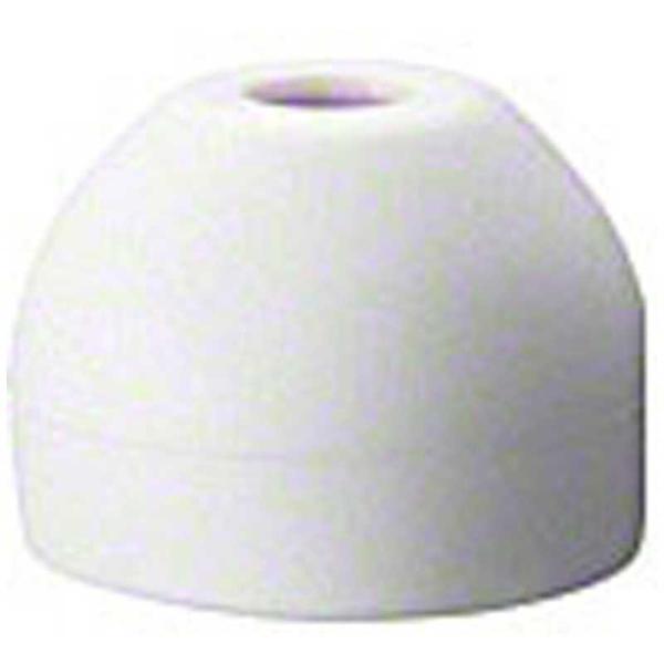 �\�j�[�@SONY�@�n�C�u���b�h�C���[�s�[�X�@EP-EX11LLW