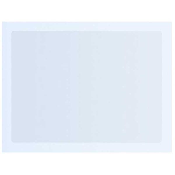 \j[@SONY@j^[یV[g@PCKLS30