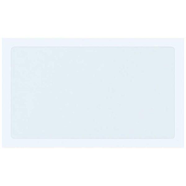 \j[@SONY@j^[یV[g@PCK]LS30W