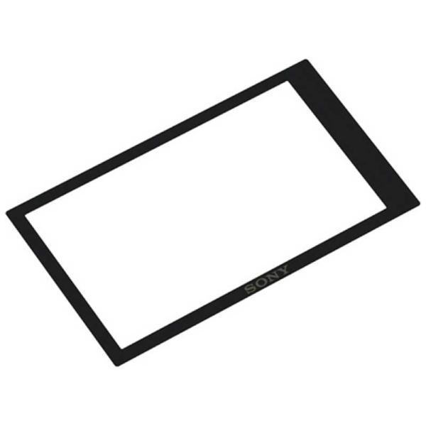 \j[@SONY@j^[یZ~n[hV[g@PCK-LM17