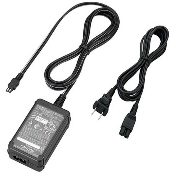 \j[@SONY@rfIJp ACA_v^[@AC-L200