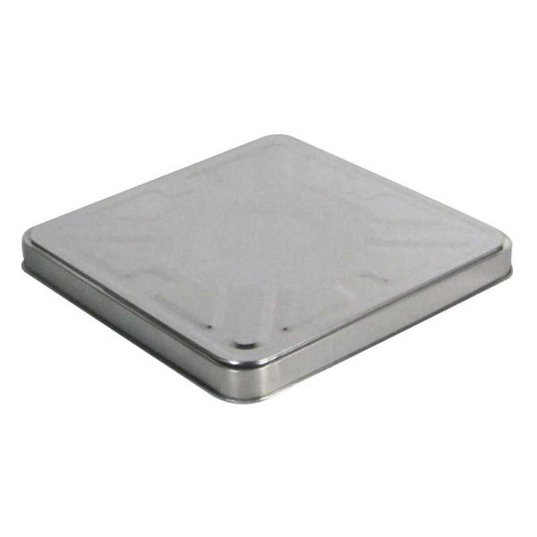 [Release date: March 27, 2023]塗料 工具用品 工具 DIY  コジマ コジマ電気 家電