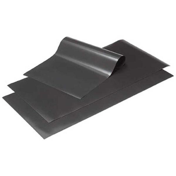 xE^V[g @푫S  1×500×1000 