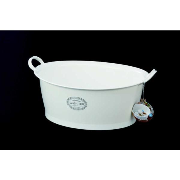 [Release date: July 26, 2021]工具用品 工具 DIY #3113 コジマ コジマ電気 家電