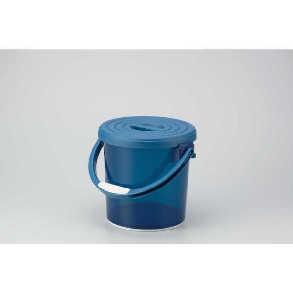 他サイト： イノマタ化学　＃３２２２　スプラッシュ５　クリアーＢｕ　#3222の商品画像