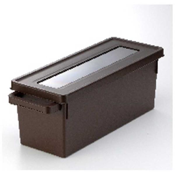 [Release date: January 18, 2015]イノマタ化学 メディアケース　kojima　コジマヤフー　コジマ電気