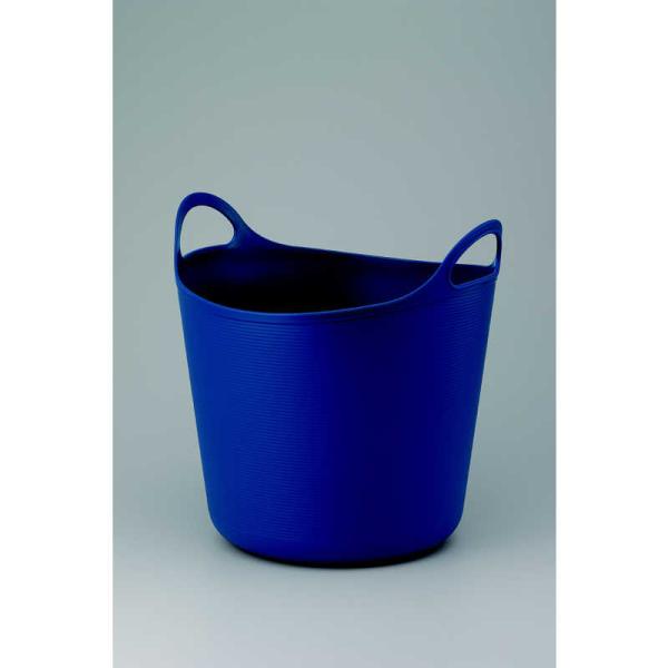 [Release date: July 26, 2021]工具用品 工具 DIY #4470 コジマ コジマ電気 家電