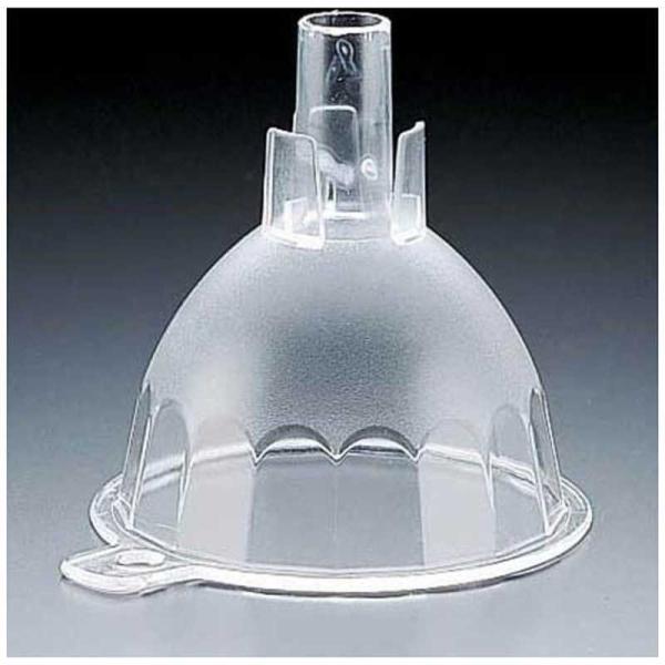 他サイト： 清水産業　特急じょうご 透明　BZY1101の商品画像