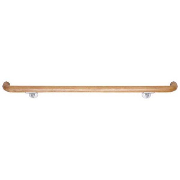 �����@�������G�R�肷��f�B���v�����^ 35×600�@SOTD2600P