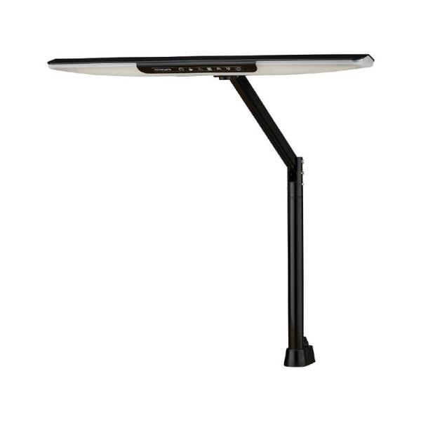 [Release date: November 1, 2021]コイズミ ＬＥＤアーム・クリップスタンド　kojima　コジマヤフー　コジマ電気