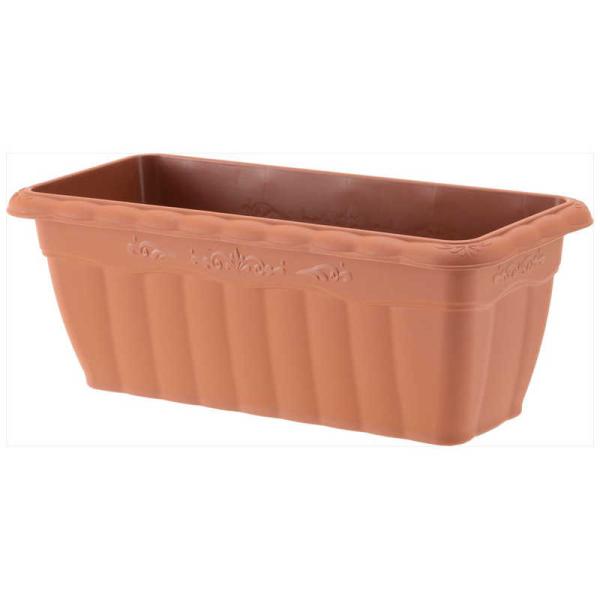 [Release date: February 26, 2024]アップルウェアー 園芸工具 工具用品 工具 DIY  コジマ コジマ電気 家電