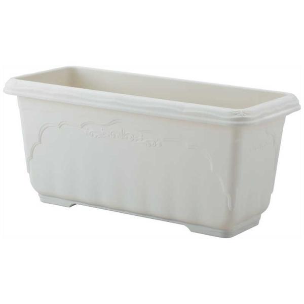 [Release date: February 26, 2024]園芸工具 工具用品 工具 DIY  コジマ コジマ電気 家電